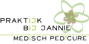 logo bij jannie 2