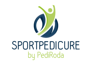 sport pedicure zwolle zuid